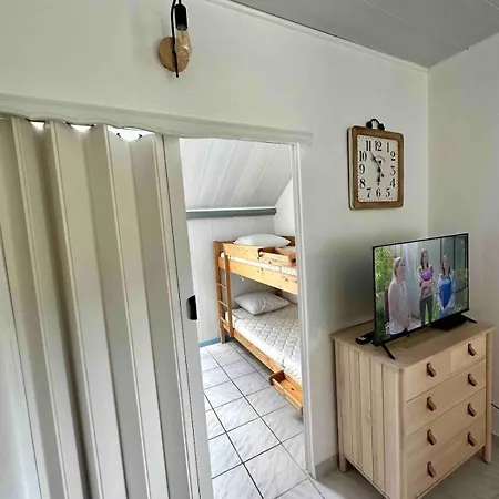 Modern Col Du Fanget, Site Nordique *