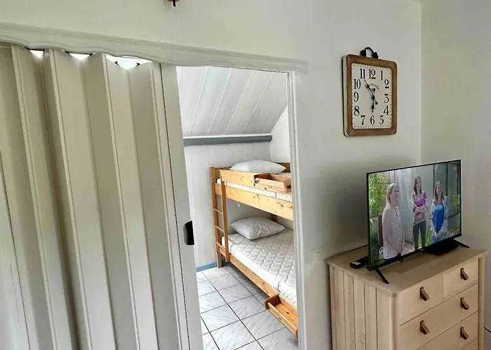 Modern Col Du Fanget, Site Nordique *